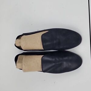 Lucky Brand loafers
